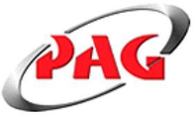 PAG