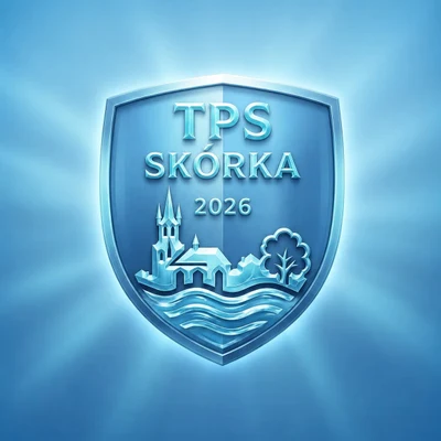 Herb TPS Skórka